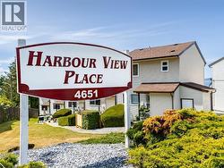 1-4651 HARVIE AVE  Powell River, BC V8A 2P4