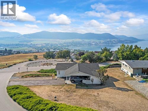 7002 Appaloosa Way  Vernon, BC V1H 1B9