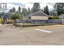 350 Pine Street, Princeton, BC  - Outdoor 