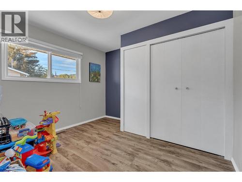 350 Pine Street, Princeton, BC - Indoor Photo Showing Other Room