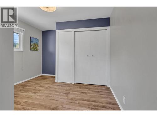 350 Pine Street, Princeton, BC - Indoor Photo Showing Other Room