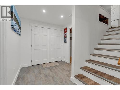 350 Pine Street, Princeton, BC - Indoor Photo Showing Other Room