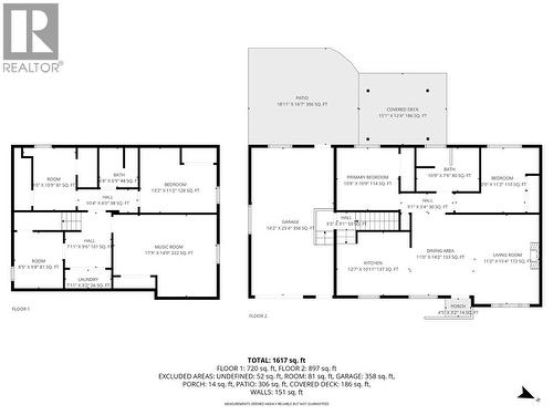 350 Pine Street, Princeton, BC - Other