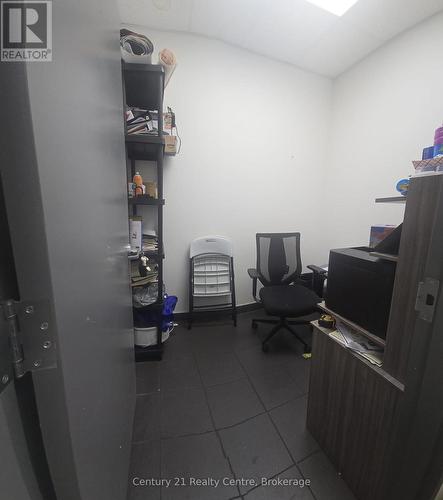 12760 Hwy 50 A2 Highway, Caledon, ON 