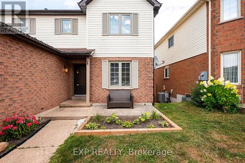 581 COLLEGE AVENUE  Orangeville, ON L9W 4S5