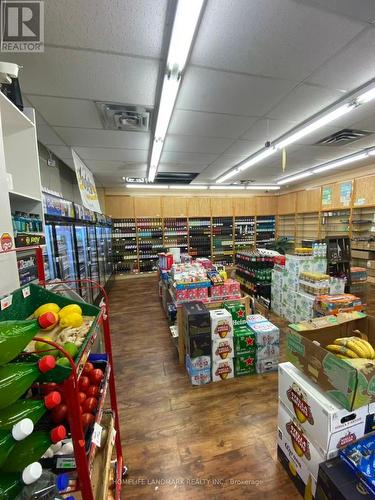 419 Rogers Road, Toronto, ON 