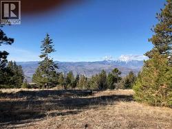 710 PEREGRINE Drive  Osoyoos, BC V0H 1V6