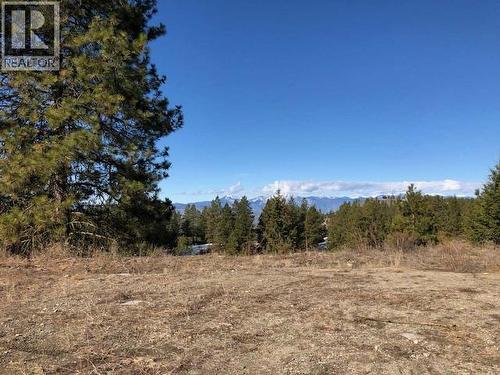 710 Peregrine Drive, Osoyoos, BC 