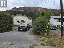 2606 Applewood Road  West Kelowna, BC V1Z 2L8