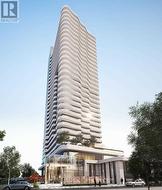 1601 - 15 HOLMES AVENUE  Toronto, ON M2N 4L8