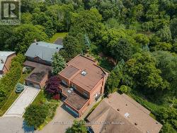 4 SADDLETREE DRIVE  Toronto, ON M2H 3L3