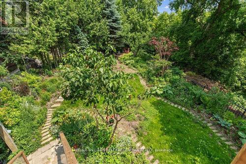 4 Saddletree Drive, Toronto, ON - Outdoor