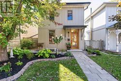 693 WATER STREET  Peterborough, ON K9H 3N4