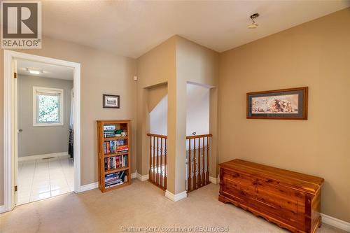 13 Hedge Maple Path, Chatham, ON - Indoor Photo Showing Other Room