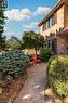 13 Hedge Maple Path, Chatham, ON  - Outdoor 