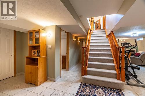 13 Hedge Maple Path, Chatham, ON - Indoor Photo Showing Other Room
