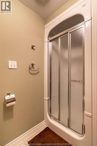 13 Hedge Maple Path, Chatham, ON - Indoor Photo Showing Bathroom