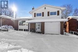 42 DAVISON AVENUE  Brockville, ON K6V 3C2