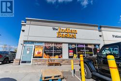 A2 - 2480 HOMER WATSON BOULEVARD  Kitchener, ON N2P 2R5