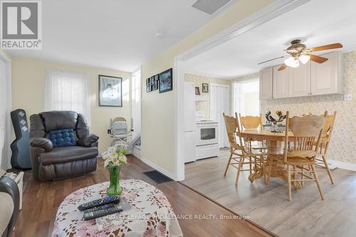 36 Jones Street, Addington Highlands (Addington Highlands), ON - Indoor