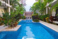 104 - AQUATERRA CALLE 34 NORTE  Mexico, ON None