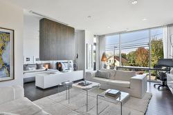 209-450 Ch. de la Grande-Côte  Lorraine, QC J6Z 0C2