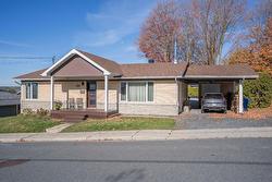 785 132e Rue  Saint-Georges, QC G5Y 2S3