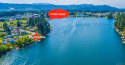 B-4176 WELLESLEY Ave  Nanaimo, BC V9T 2B8