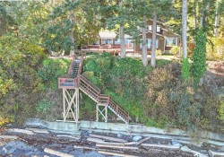 1712 Tashtego Cres  Gabriola Island, BC V0R 1X5