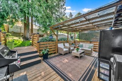 1208 Cloke Rd  Ladysmith, BC V9G 1P8