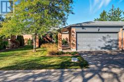 56 - 50 FIDDLERS GREEN ROAD  London North (North P), ON N6H 4T4