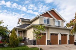 256-6995 Nordin Rd  Sooke, BC V9Z 1L4