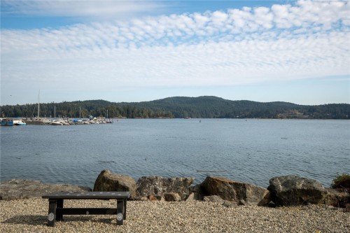 256-6995 Nordin Rd, Sooke, BC 