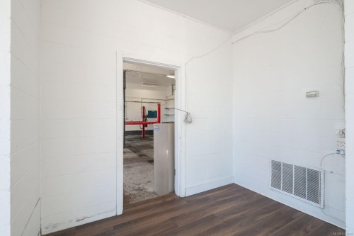 110 Nicol St, Nanaimo, BC 