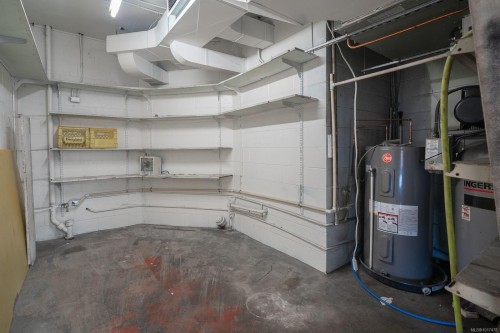 110 Nicol St, Nanaimo, BC 