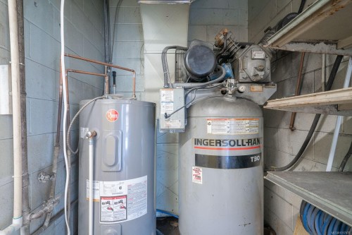 110 Nicol St, Nanaimo, BC 