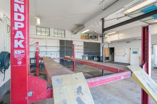 110 Nicol St, Nanaimo, BC 