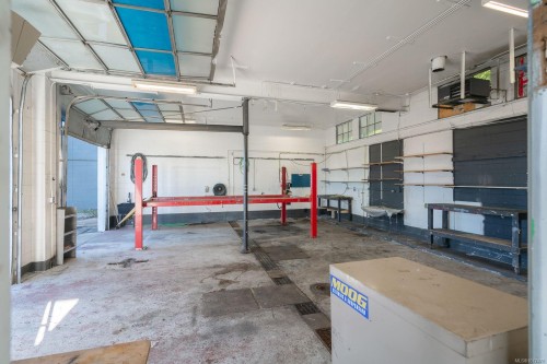 110 Nicol St, Nanaimo, BC 