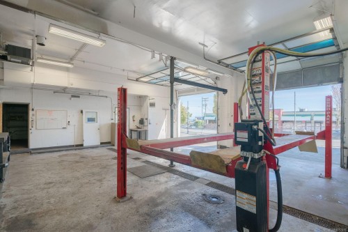 110 Nicol St, Nanaimo, BC 