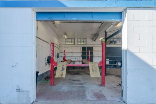 110 Nicol St, Nanaimo, BC 