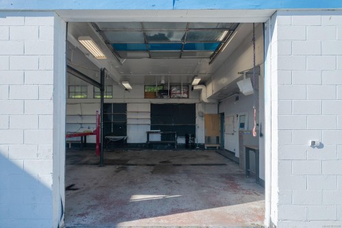 110 Nicol St, Nanaimo, BC 