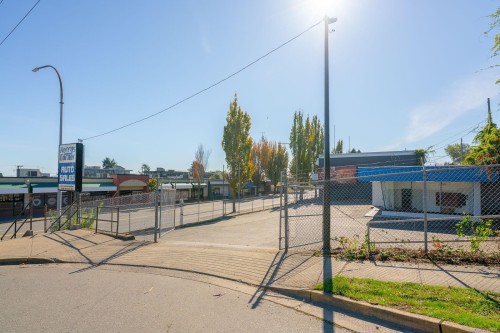 110 Nicol St, Nanaimo, BC 