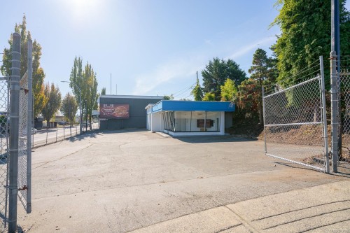 110 Nicol St, Nanaimo, BC 