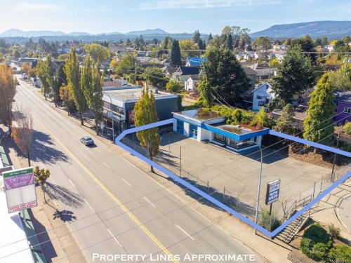 110 Nicol St, Nanaimo, BC 