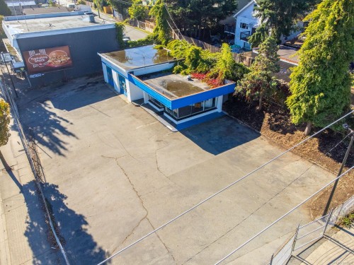 110 Nicol St, Nanaimo, BC 