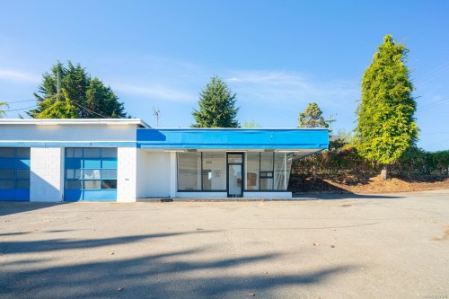 110 Nicol St, Nanaimo, BC 