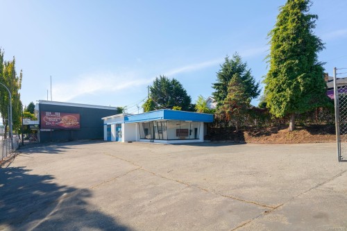 110 Nicol St, Nanaimo, BC 