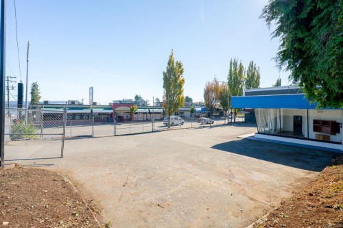 110 Nicol St, Nanaimo, BC 