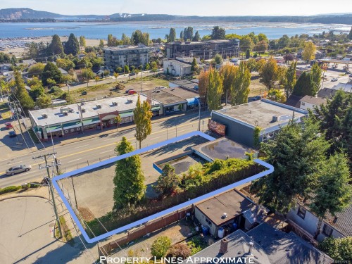 110 Nicol St, Nanaimo, BC 