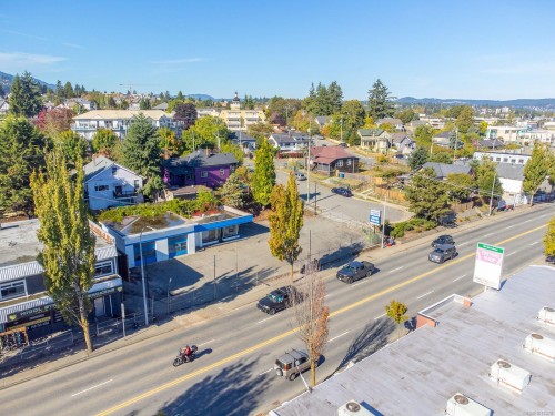 110 Nicol St, Nanaimo, BC 